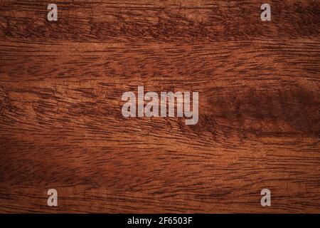 Wood image for stylish grunge texture background High quality for work look better and attractive. copy space for your design or decoration. Horizonta Stock Photo