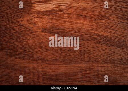 New wooden plank wall texture High quality background made of dark natural wood in grunge style. copy space for your design or text. Horizontal compos Stock Photo