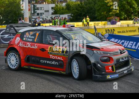 07-kris-meeke-gbr-paul-nagle-