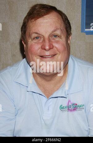 NEW YORK, NY – OCTOBER 2: Burt Ward participating in the 2010 Wizard World Big Apple Comic Con, held at the Penn Plaza Pavilion, on October 2, 2010, in New York City. Credit: Joseph Marzullo/MediaPunch Stock Photo