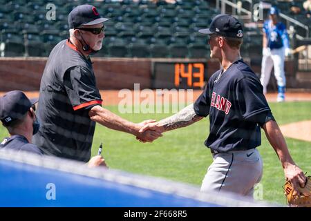 Carsten charles ii sabathia hi-res stock photography and images - Alamy