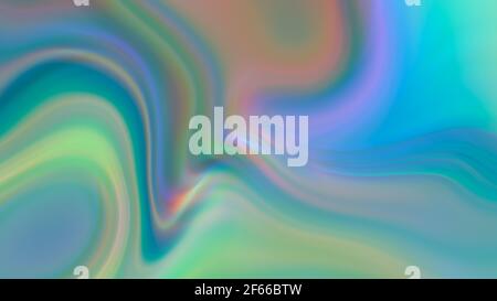 Abstract multi-colored fantasy pastel background. Stock Photo