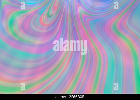 Abstract multi-colored fantasy pastel background. Stock Photo