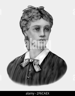 Sophie Germain 1776-1831 French Mathematician Physicist Philosopher ...