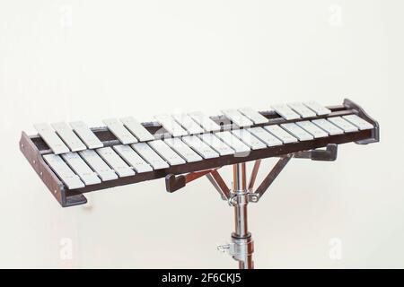 xylophone, bộ gõ âm nhạcxylophone, bộ gõ âm nhạc  