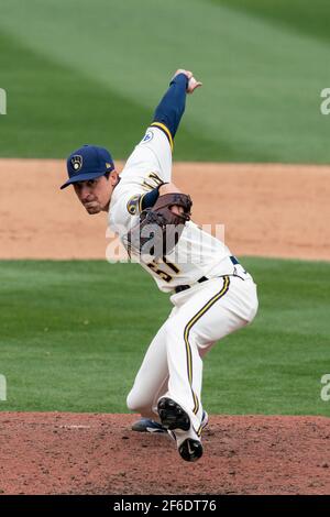 Eric Hinske  Four Seam Images