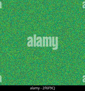 Colorful, multicolor, varicolored dotted, dots, circles pattern, background (Geometry is seamlessly repeatable) — Stock vector illustration, Clip art Stock Vector