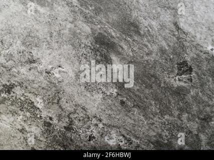 Grunge Rough Surface of Cement Floor Background Stock Photo