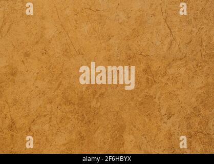 Old Wall Texture Brown Abstract Grunge Background Stock Photo