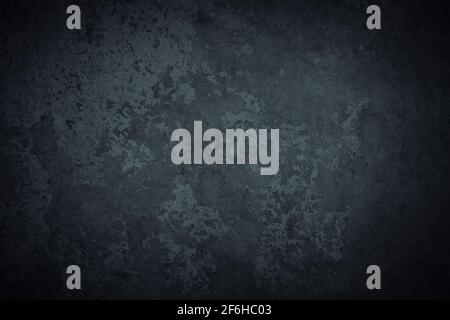 Worn Granite Stone Texture Pattern Background Stock Photo