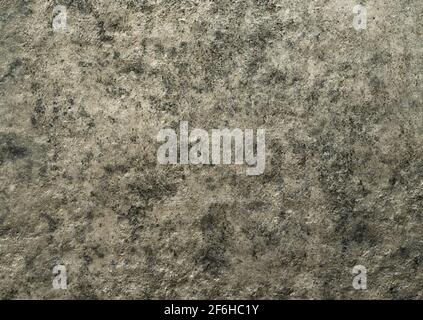 Grunge Concrete Wall Surface Background Stock Photo