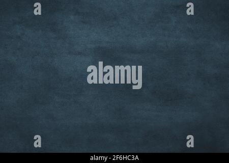 Grunge Surface Texture Background with Attractive Textures Stock Photo
