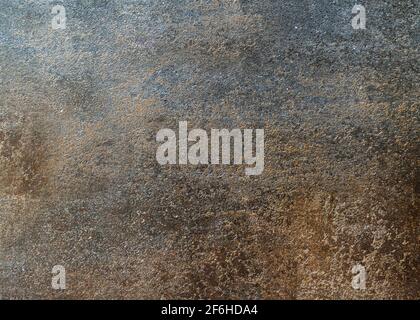 Gold Shiny Wall Abstract Background Texture Stock Photo