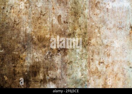 Abstract Background Texture with Watercolor Effect Stock Photo