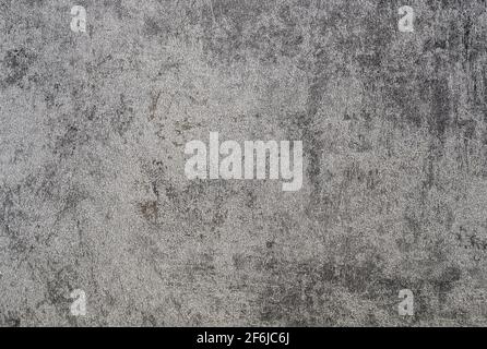 Abstract Grunge Decorative Dark Gloomy Wall Background Stock Photo