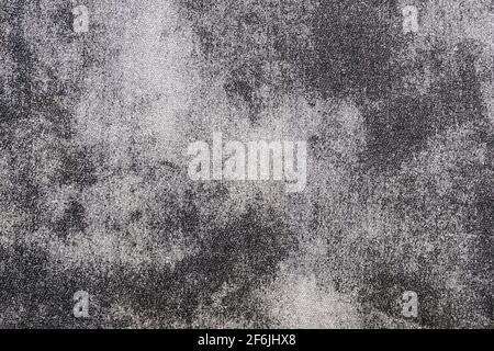 Marble Messy Pattern Surface Decorative Design Background Stock Photo