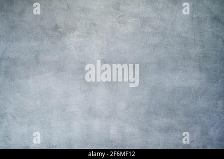 Beautiful grunge concrete wall background. Stone texture. Stock Photo