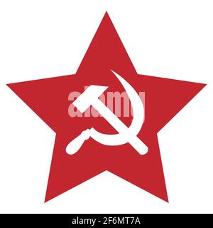 bolsheviks symbol