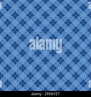 Color pattern texture. Colorful ornamental graphic design. Mosaic ornaments. Pattern template. Vector illustration. Stock Vector