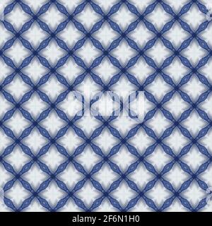 Color pattern texture. Colorful ornamental graphic design. Mosaic ornaments. Pattern template. Vector illustration. Stock Vector