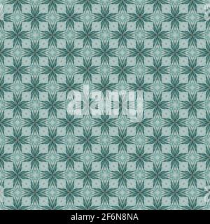 Color pattern texture. Colorful ornamental graphic design. Mosaic ornaments. Pattern template. Vector illustration. Stock Vector