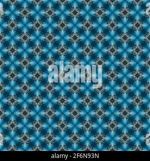 Color pattern texture. Colorful ornamental graphic design. Mosaic ornaments. Pattern template. Vector illustration. Stock Vector