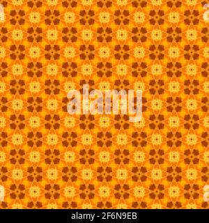 Color pattern texture. Colorful ornamental graphic design. Mosaic ornaments. Pattern template. Vector illustration. Stock Vector