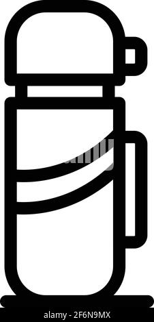 https://l450v.alamy.com/450v/2f6n9mx/thermos-bottle-icon-outline-thermos-bottle-vector-icon-for-web-design-isolated-on-white-background-2f6n9mx.jpg