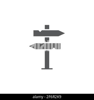 bundle of signs vector icon isolated background, pictogra, line, outline, glyph, color Stock Vector