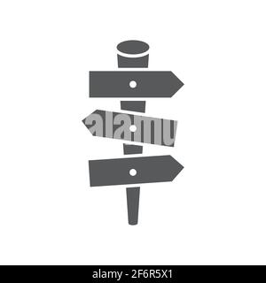bundle of signs vector icon isolated background, pictogra, line, outline, glyph, color Stock Vector