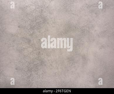 Natural white stone texture background. tile stone background Stock Photo