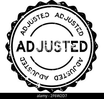 Grunge black overhaul word rubber seal stamp on white background Stock ...