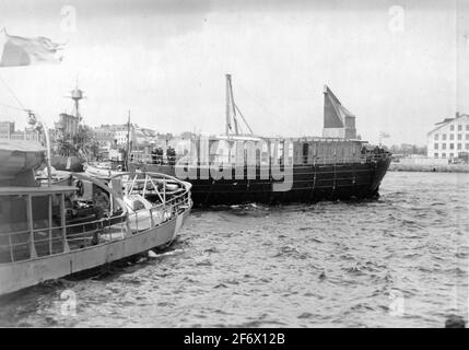 Ran (depicted name).RAN (depicted name Stock Photo - Alamy