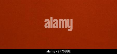 Colored paper background. red paper can be used as background. page, material, Stock Photo