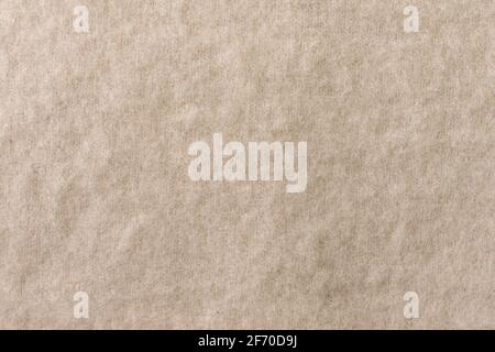 Cashmere background high-resolution texture in light brown or Calm shell pink color Stock Photo