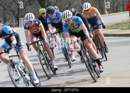 The cycling murrays hi-res stock photography and images - Alamy