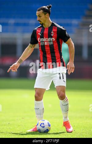 milan-italy-03-april-2021-