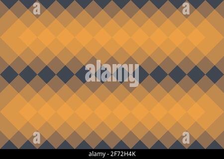 Abstract background pattern made with rhomboidal polygonal geometric ...