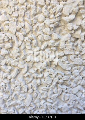 Wall or floor cladding with uneven stone slab texture Stock Photo - Alamy