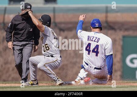 This is a 2021 photo of Adam Frazier of the Pittsburgh Pirates baseball  team. This image reflects the Pittsburgh Pirates active roster as of  Tuesday, Feb. 23, 2021 when this image was