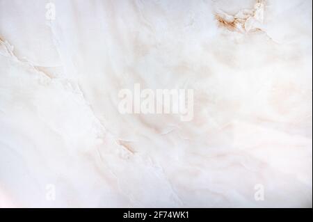 Marble texture background Stock Photo