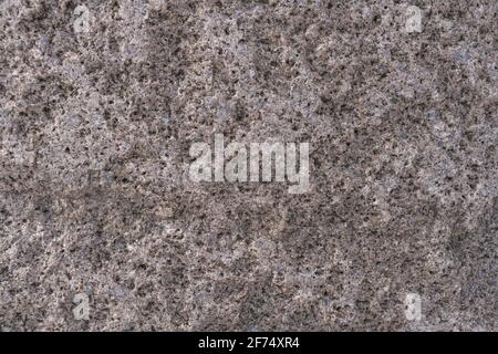 abstract stone texture with splashes Stock Photo