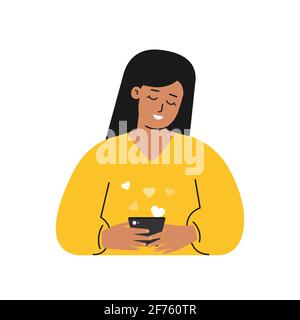 online dating young adults