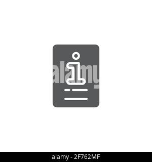 User manual icon isolated on color background. User guide book. Instruction sign. Read before use. Vintage style drawing. Stock Vector