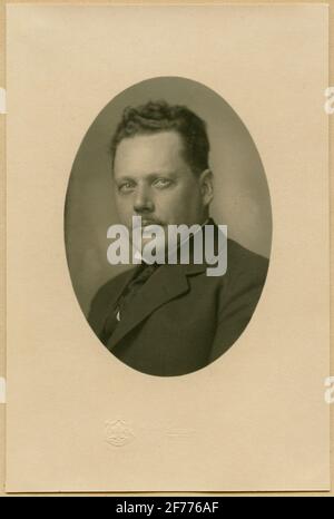 Jonas Hesselman 1 Stock Photo Alamy