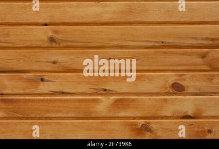 Wood boards, planks patterns background on wooden planks Stock Photo