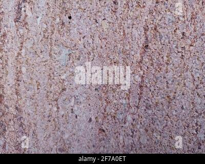 Red Stone Marble Tile Texture Background With Cracks Stock Photo, Picture  and Royalty Free Image. Image 81169005.