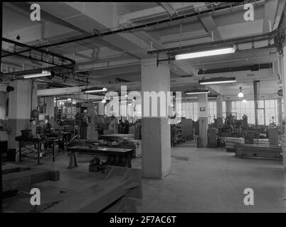 Ritkontor. >> Stock Photo