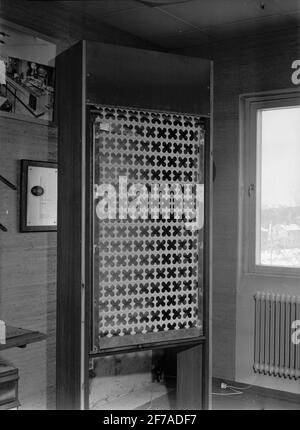 Sprite boxes. >> Stock Photo - Alamy