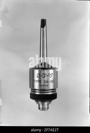 Racket measurement. o Thread folder. >> Stock Photo - Alamy